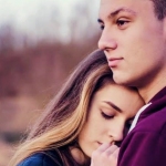 , ༒☬Mønika☬༒, avatar