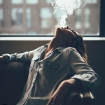 , ༒☬Mønika☬༒, avatar