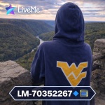 LM-70352267🔹📟 avatar