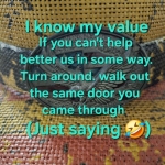 NashCowboy🅃 avatar