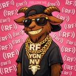 Яᶠ🐐Goated profile picture