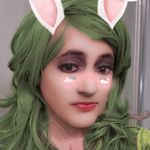 MzBloke profile picture