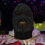 Gmf💯GoldMouth14🍺🌍 avatar