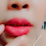 Fake Lips profile picture