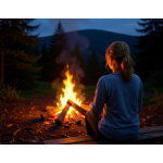 LM-70352267🔹📟 avatar