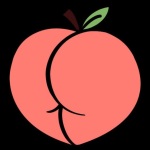 LM-70352267 avatar