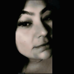 👑 𝐋Ṳ𝕮𐌸 🌹🦉⏳⚜ avatar