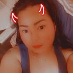 ❤️S3XYCHUBBY❤️ profile picture