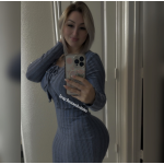 🪽🫧QŪ€€Ń🫧🩸🪽💯🕊️ avatar