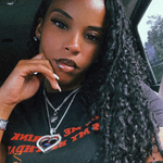 SpicyNene🌶️ avatar