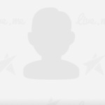 🔥Ðragøn🐉Lys profile picture