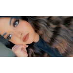 ➳❥🌹 avatar