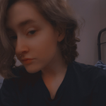 Ace Draper profile picture