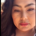 👑 𝐋Ṳ𝕮𐌸 🌹🦉⏳⚜ avatar