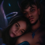 SeCuR!Ty👽🏴‍☠ avatar