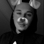 𝐒𝐨𝐒𝐚🌴⃤ avatar