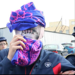 A London Tale📕📖 avatar