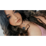 ➳❥🌹 avatar
