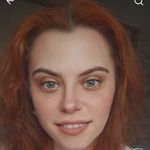 Tatyana) profile picture