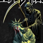 SeCuRiTy👽🏴‍☠ avatar