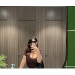 🏆Ellise😈🦉 avatar