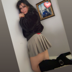 🌋𝕃𝔼𝔸ꃃ 🪷 🇸🇻➶🖤 avatar