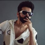 Deepak Tanwar profile picture