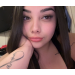 𝓕anaticaꨄ avatar