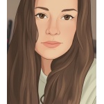 🔅Madre🔅 avatar