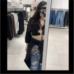 ➳❥🌹 avatar