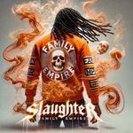 SLAUGHTER HIMOTHY🗡️ avatar