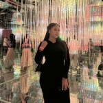 meimei愛 avatar
