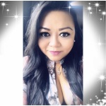 ꧁Déⱼₐ🥀ᵥᵤ avatar