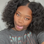 Gabbibella🍍 profile picture