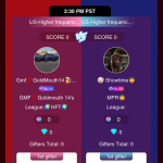 ⚾️ Showtime🤠 avatar