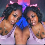 𓀏BIGG 𝒫URR👁️⃤💦 avatar