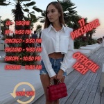 ✰ 💚Nyuta💚 avatar