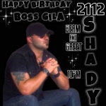 ᵀᴿˢ&P⭕️𝕼𝖚𝖊𝖊𝖓€ꪜA avatar