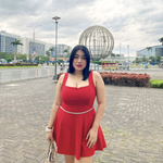 ᴹⱽᴾ🍑CELLI🥨 avatar