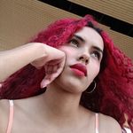 🌐Sofy🍒✨ profile picture