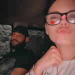 𝓖𝓻𝓮𝓮𝓷𝓠𝓾𝓮𝓮𝓷 profile picture