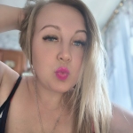🌞 Katerina 🫦 avatar