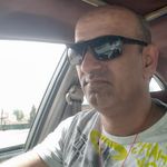 Arkan🤍AL profile picture