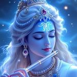 JIYA❤️🥰 avatar