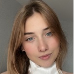 Lizvetta