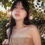 🍑LIAN3k🇵🇭 avatar