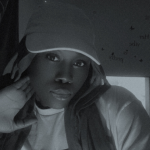 🏠🖤🏁🪬أشيرو4️⃣ avatar