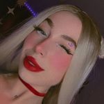 👑SillyGoose 🪿 avatar