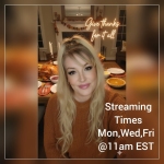 🏛Faithful💯🤫 avatar