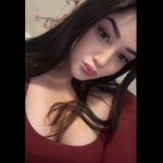 𝓕anaticaꨄ avatar